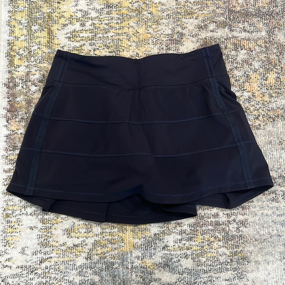 Lululemon Skort